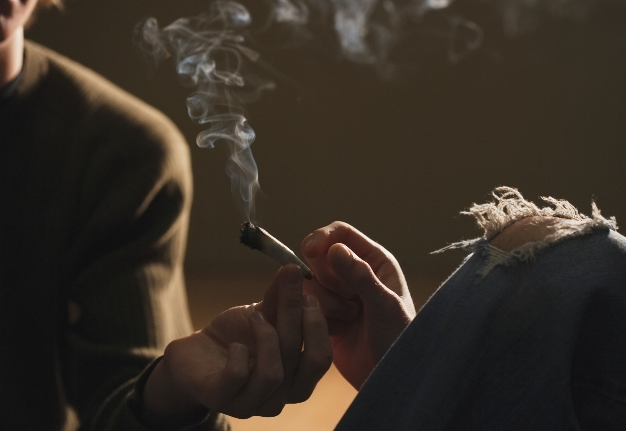 Neue Studie: Psychosen bei Jugendlichen in Kanada steigen um 60 Prozent – Cannabis im Verdacht