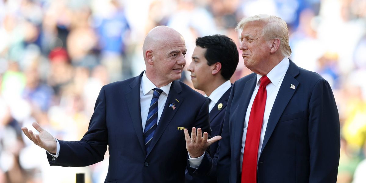 -Dritte-Halbzeit-zum-WM-Gigantismus-Wenn-man-das-Turnier-schauen-will-muss-man-Trump-ausblenden-