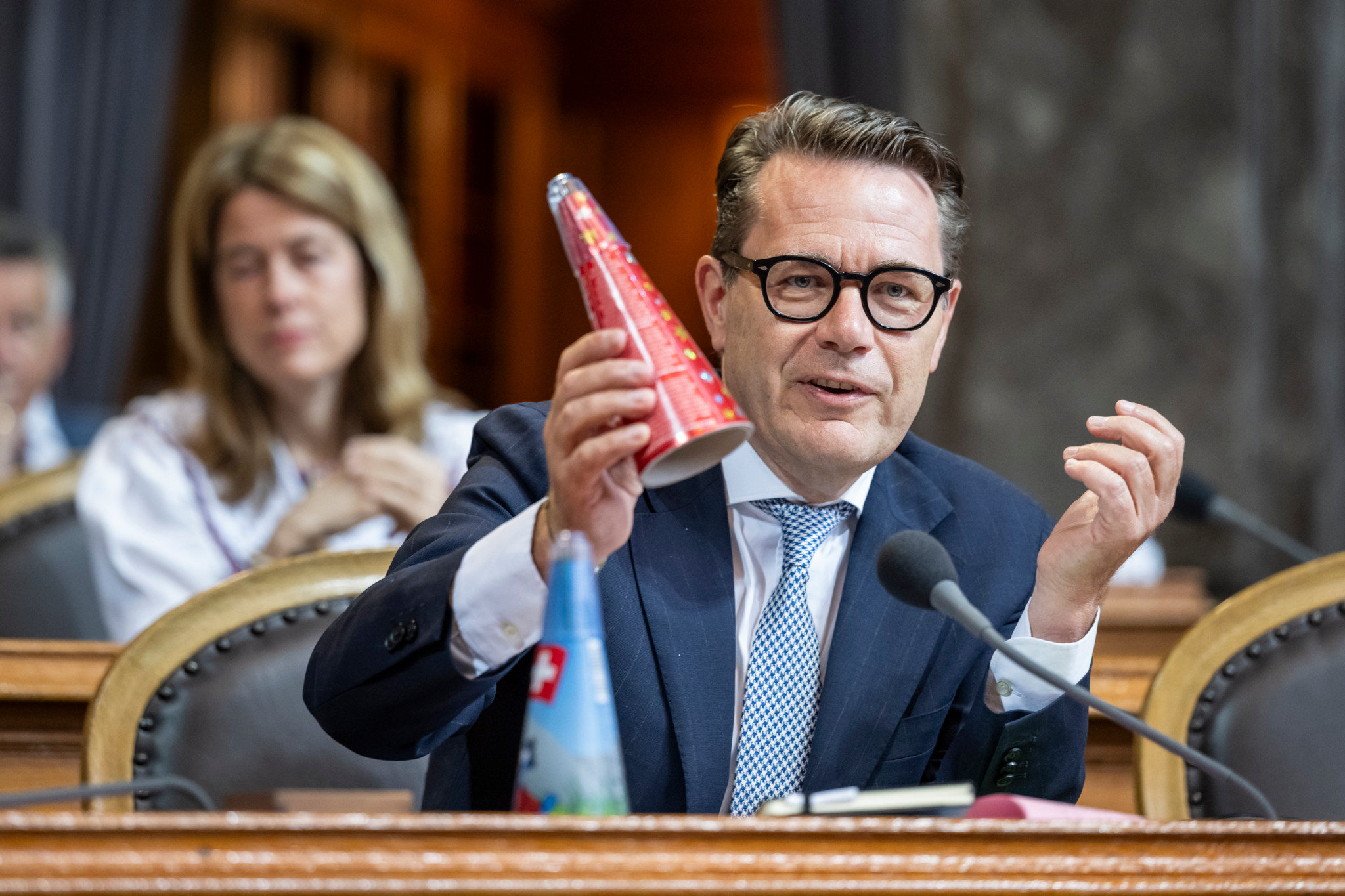 3. Juni 2026: Das Wichtigste des Tages