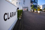 FuW-Ersteinschätzung zu den Halbjahreszahlen: Clariant bestätigt die Finanzziele