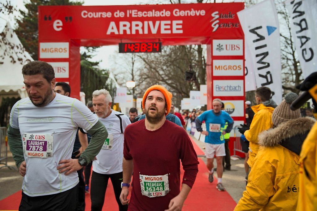«Parti de rien, j’ai gagné mon Escalade»