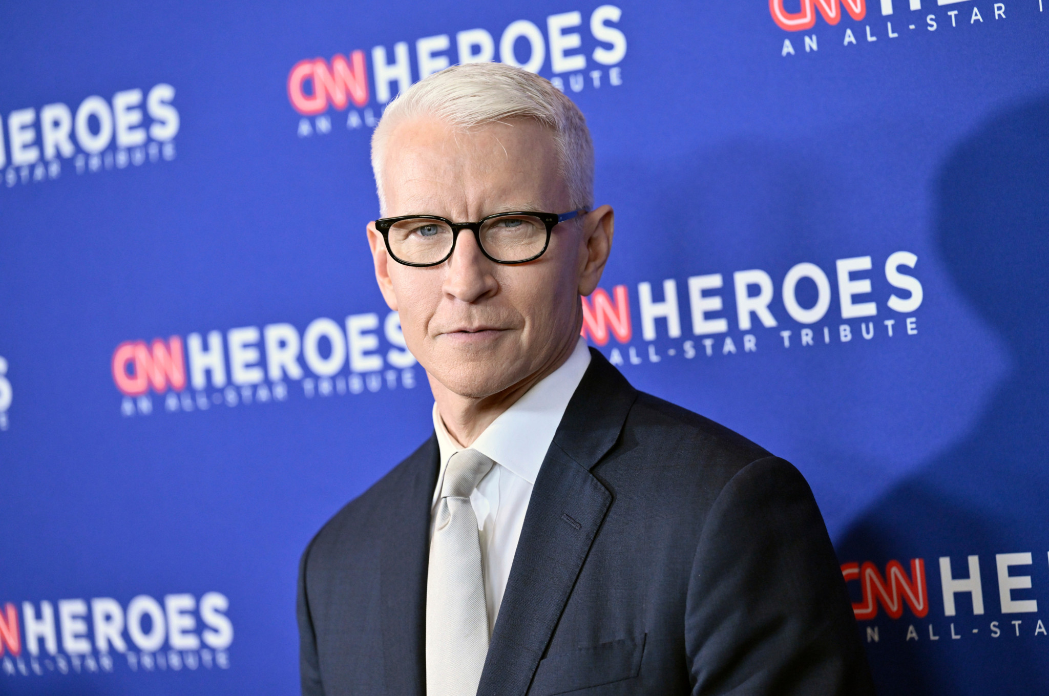 US TV personality exits: Prominent departure at CBS News as Anderson Cooper leaves '60 Minutes'