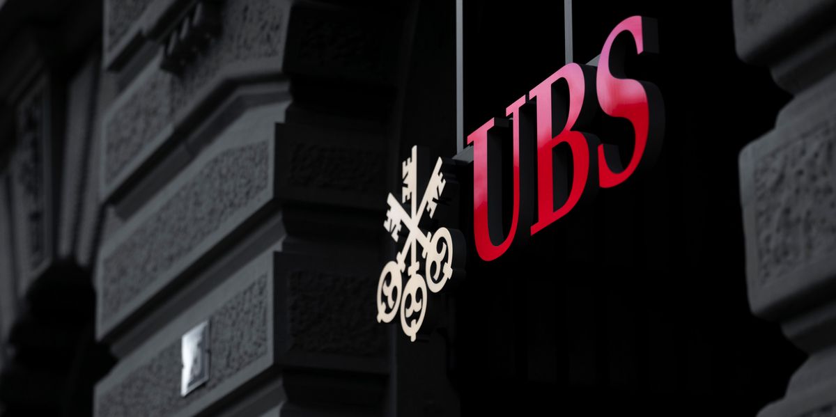 Kernkapital-f-r-den-Krisenfall-Umfrage-75-Prozent-f-r-sch-rfere-UBS-Regulierung