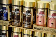Vorschau auf die Halbjahreszahlen: Nestlé erhält von der Börse einen Vertrauensvorschuss