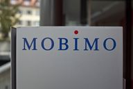 Kapitalmarkttag: Mobimo will aus eigener Kraft wachsen