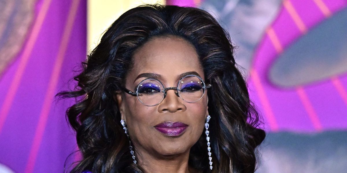 Josef Joffe Sturz eines publizistischen Giganten TagesAnzeiger