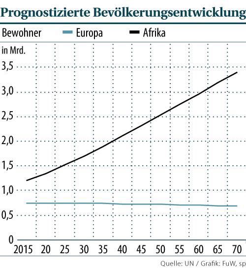 AzHGZTltark9VSnNhqpZp-.jpg?op=ocroped&va