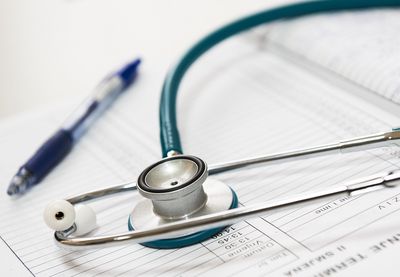 Trop de patients ont été déclarés aptes au travail