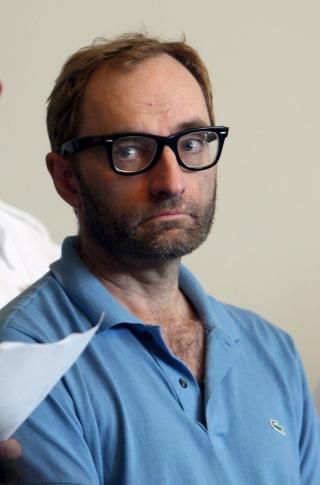 Der falsche Rockefeller stammt wohl aus Deutschland TagesAnzeiger