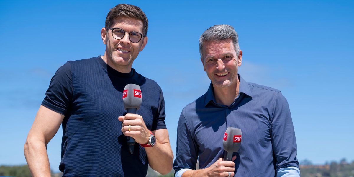 Polemik-zur-WM-Wer-Fussball-liebt-schaut-kein-SRF