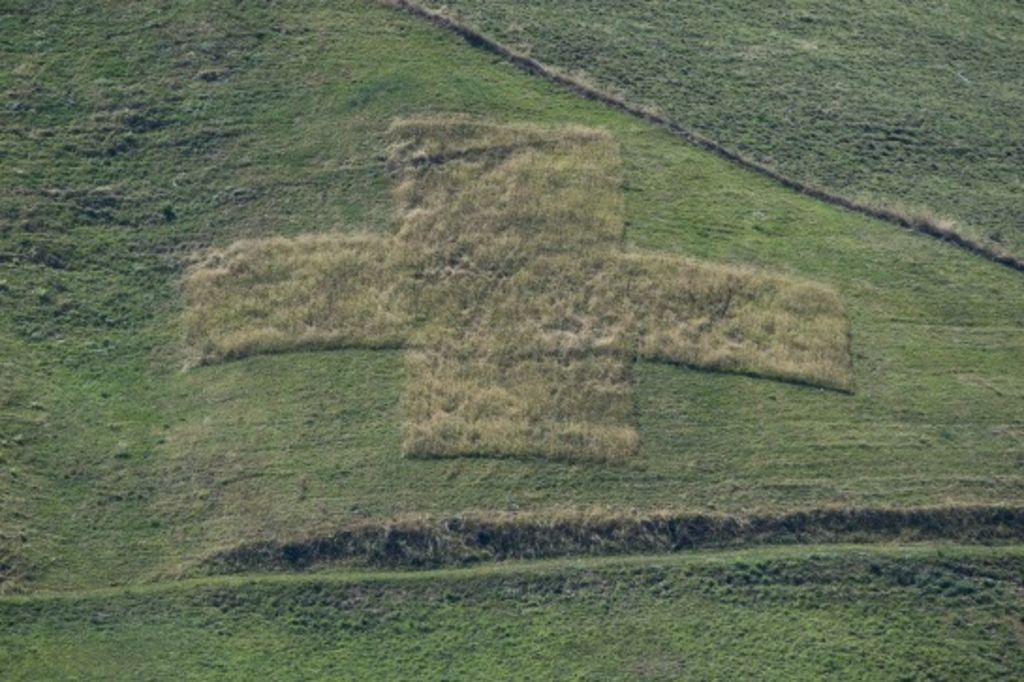 Un projet pilote prévoit un répit pour les sols