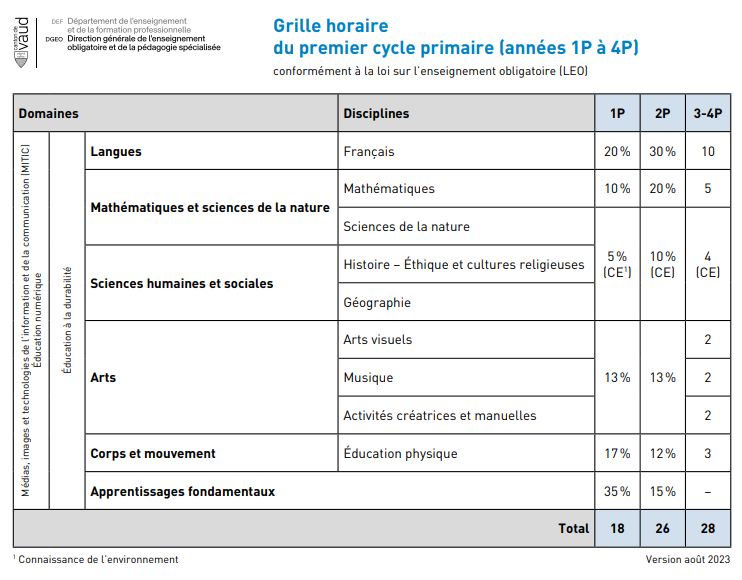no alt text provided