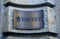 Halbjahreszahlen: Pictet verdient bei steigendem Ertrag mehr