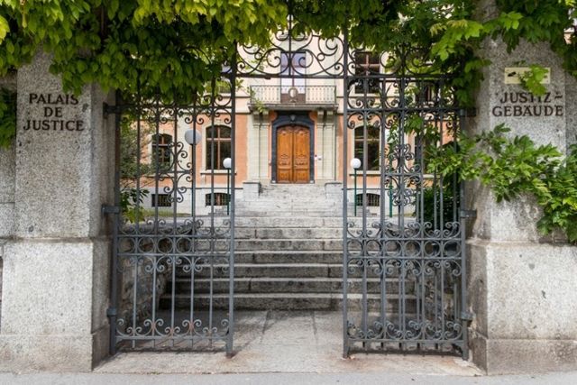 valais-les-tribunaux-devront-tre-plus-transparents-tribune-de-gen-ve