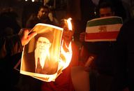 Proteste im Iran: Wie Trump und Israel das Ende des Mullah-Regimes herbeiführen können