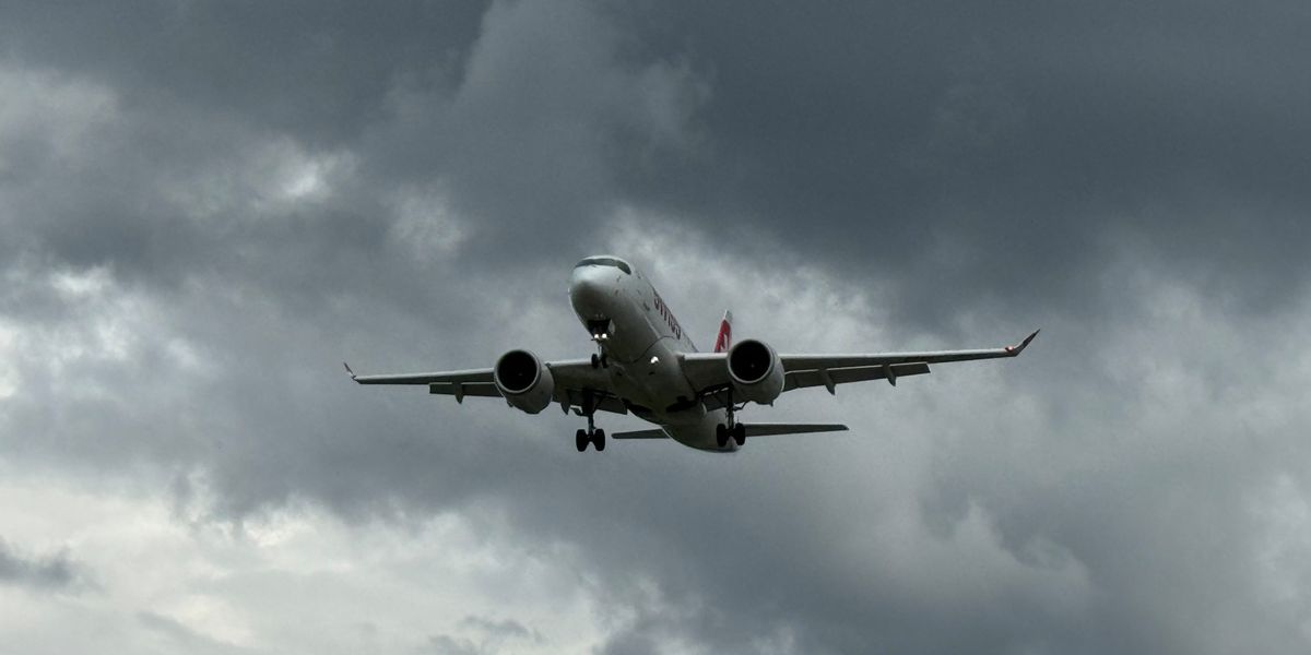 Sie-wollten-einen-Airbus-220-fliegen-Swiss-suspendiert-alkoholisierte-Piloten-vom-Dienst