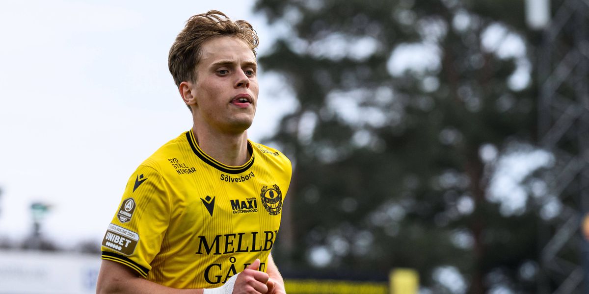 Mittelfeldspieler-von-Mj-llby-Malachowski-Thorell-best-tigt-FCB-Angebot-Es-w-re-der-perfekte-Schritt-