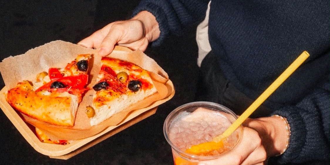 Italianit-am-Rheinsprung-S-ditalienisches-Take-Away-in-Basel-Ragazzi-die-Spritzbar-ist-zur-ck-