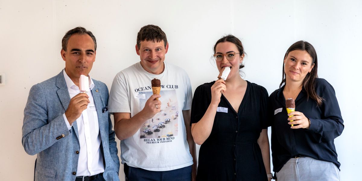 Umzug-nach-Pratteln-In-dieser-Halle-wird-k-nftig-Gasparini-Glace-hergestellt