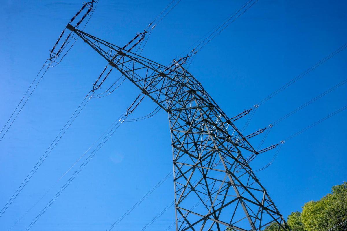 On recrute! 2000 personnes en lice pour encadrer l'État