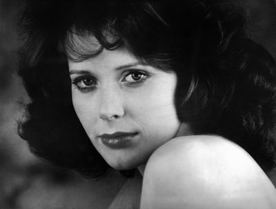Sylvia Kristel Fils Carnet noir: Sylvia Kristel, alias «Emmanuelle», n'est plus - Le Matin