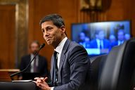 Nominierung neuer Fed-Chef: Die US-Zinspause wird länger, trotz Kevin Warsh