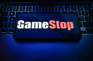 Millardenangebot: eBay weist Übernahmeofferte von GameStop als «nicht glaubwürdig» zurück