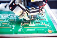 FuW-Analyse zum Kapitalmarkttag: Mit TT greift Cicor nach der Pole Position