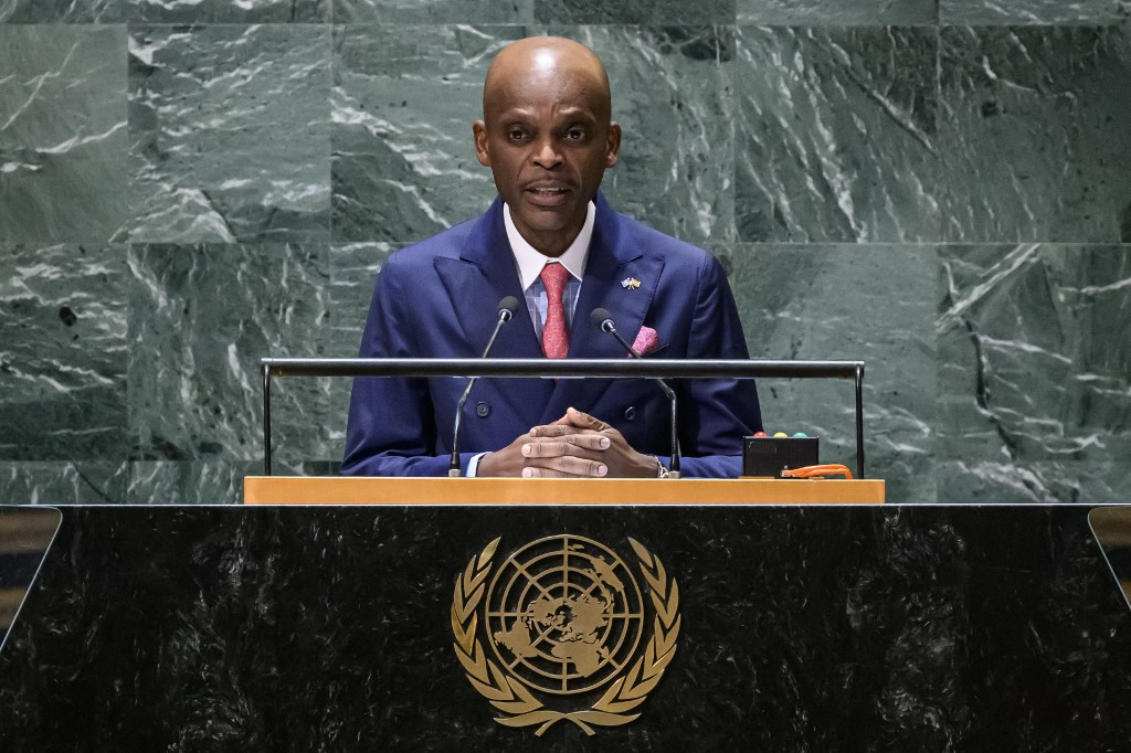 Résolution de l’ONU: «Equal Earth», cette nouvelle carte du monde qui provoque l’embarras