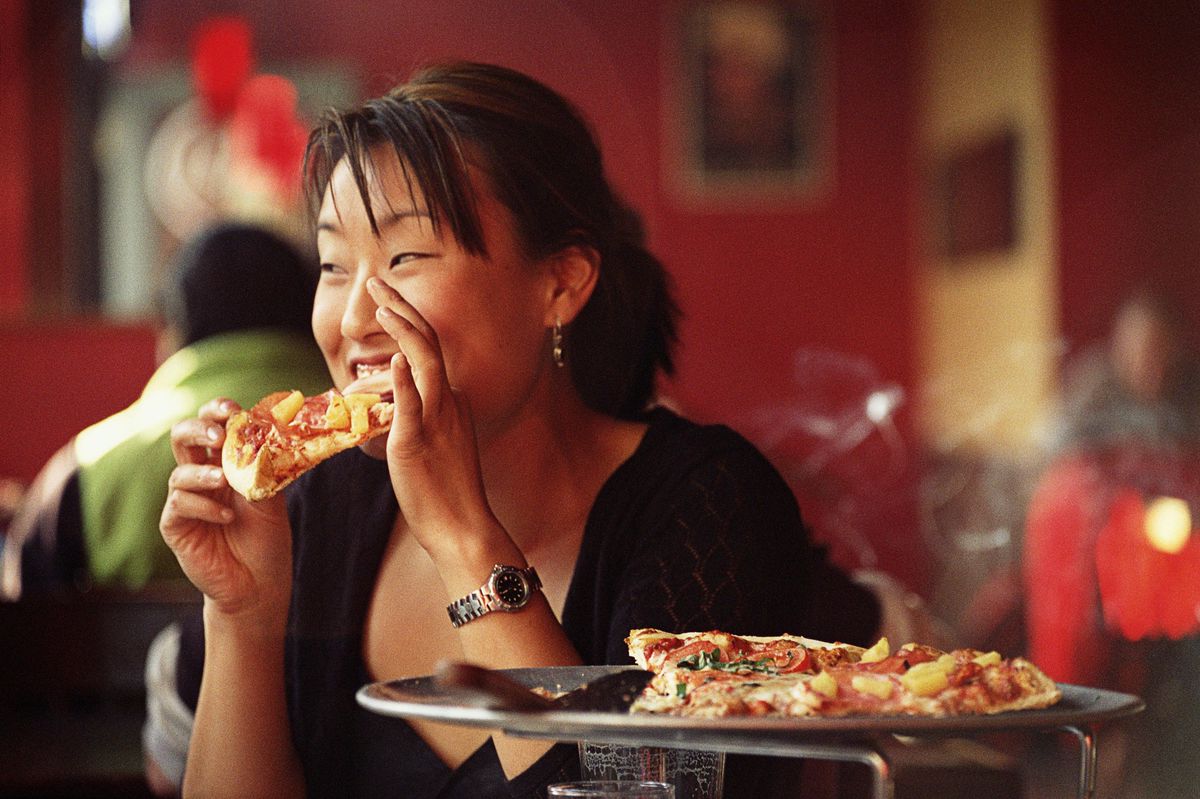 L’histoire de la mondialisation passe aussi par l’estomac