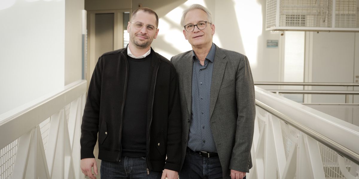 Gen&egrave;ve: une assembl&eacute;e citoyenne pour renforcer la d&eacute;mocratie