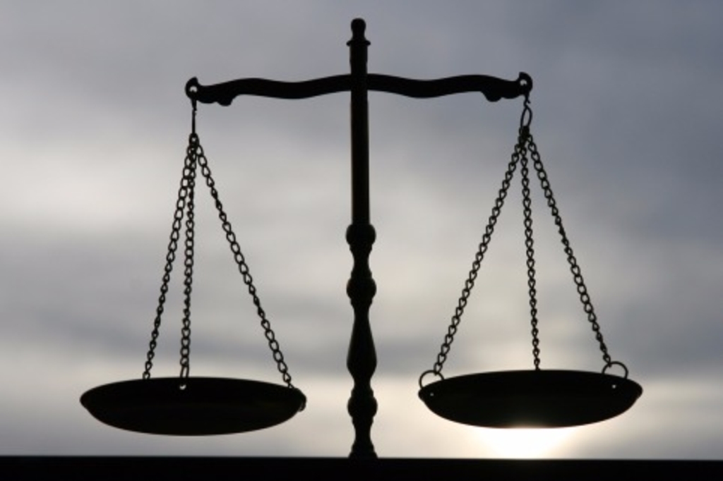Un ex-Grand rabbin condamné pour corruption