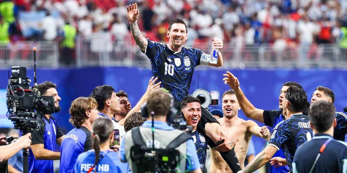 Weltmeister-mit-zwei-Gesichtern-Erst-h-chst-destruktiv-dann-sensationell-gut-Wie-Argentinien-die-Fussballwelt-ins-Dilemma-bringt