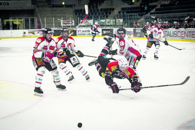 St. Jakob-Arena gehört jetzt dem Kanton | Basler Zeitung
