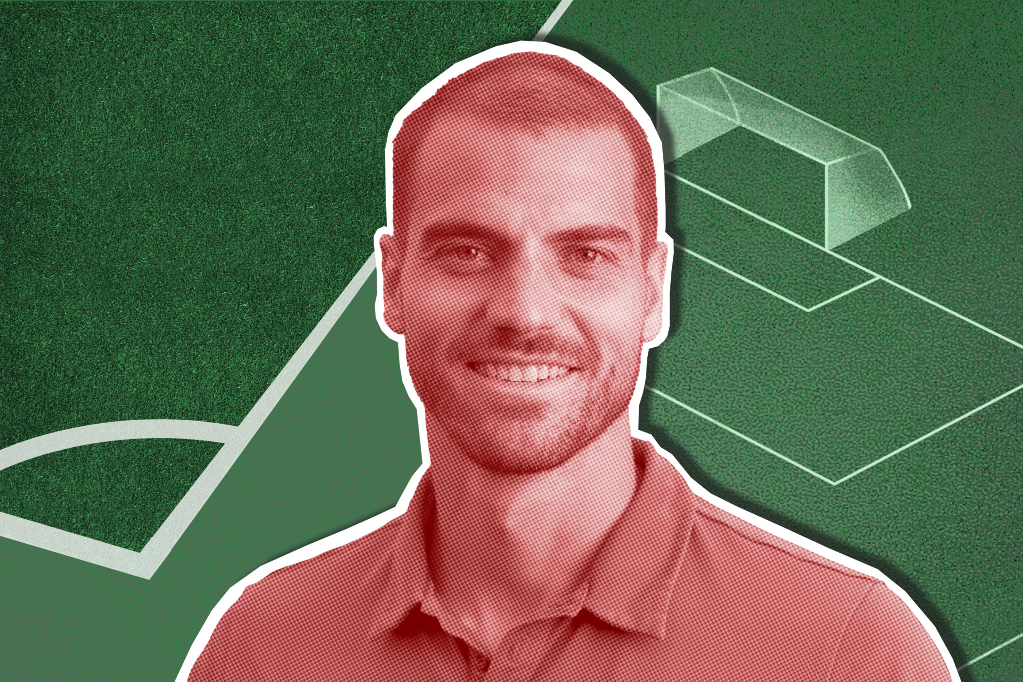 Podcast zum Schweizer Fussball: «Man redet immer von Talenten und Nachwuchs, setzt im Tor aber wieder auf Yanick Brecher»