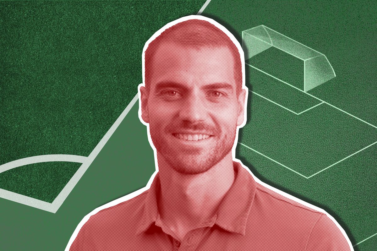FC Thun verpasst Meisterschaft: Doppelschlag vor Titelchance