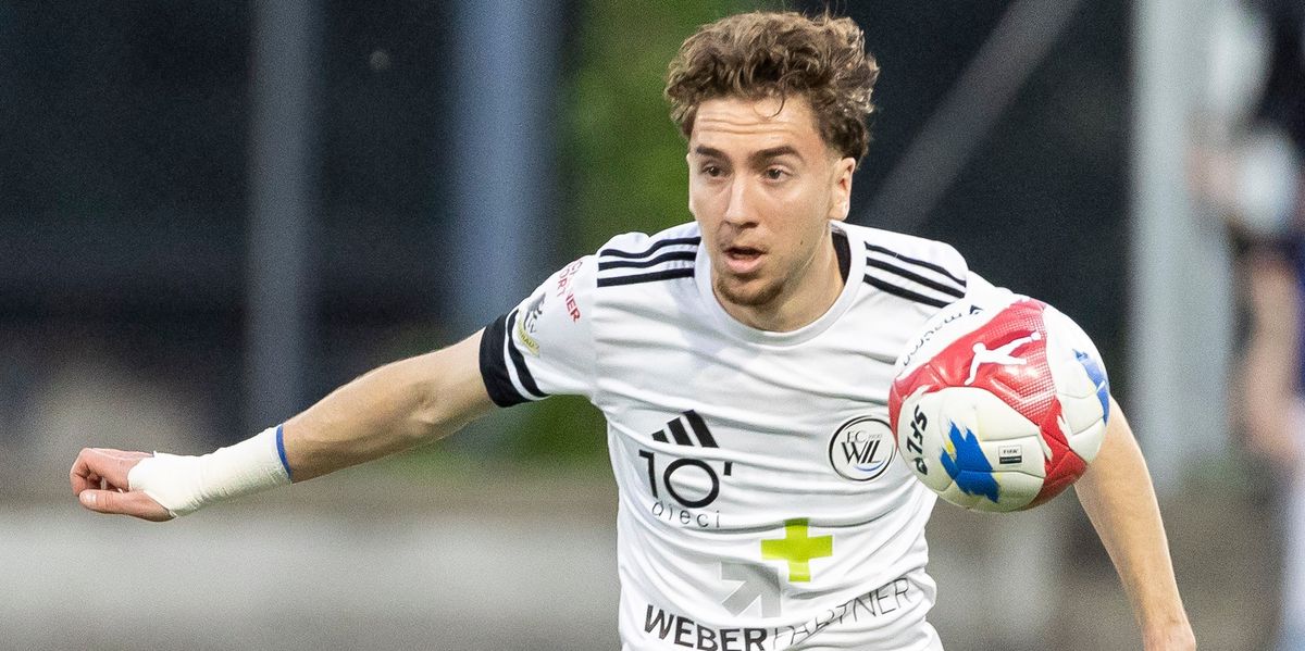 FC-Basel-Loris-Schreiber-wechselt-zum-FC-Wil