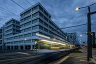 Ankündigug: Nebag plant Dividende von 0.30 Fr. je Namenaktie