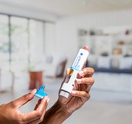 FuW-Einschätzung zu den Jahreszahlen: Medmix kehrt in die schwarzen Zahlen zurück, aber kürzt Dividende