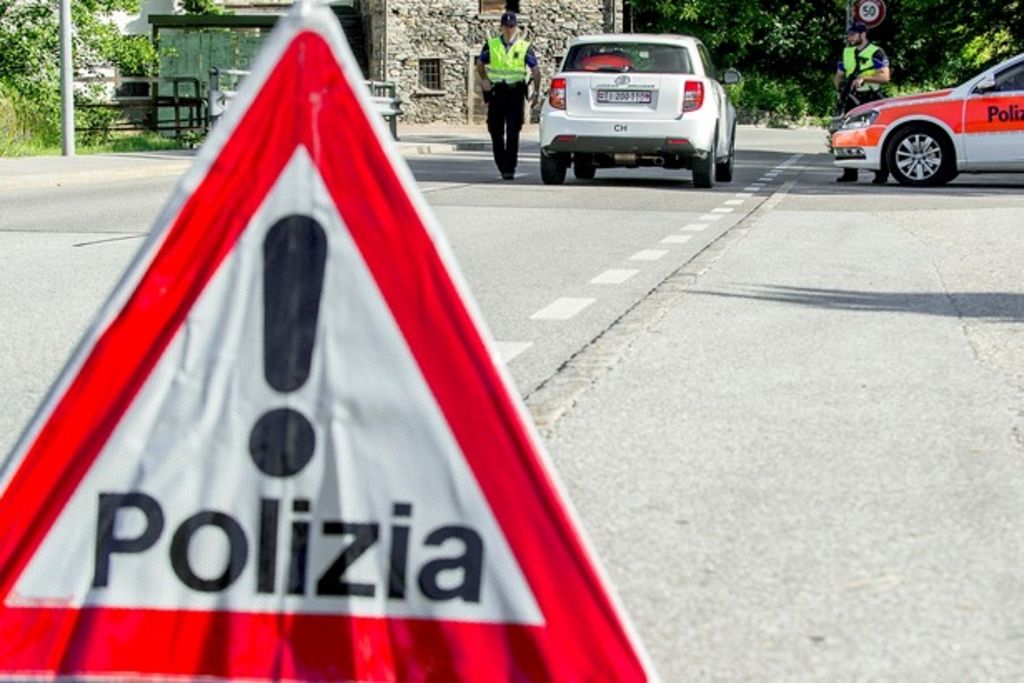 Un appartement en feu fait un blessé grave