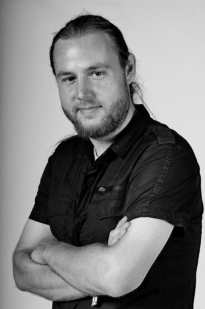 Simge barankoğlu telegram video response was quick and it