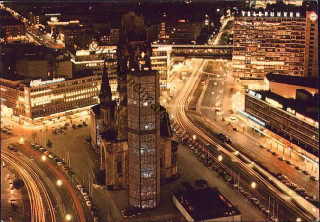 berlin-a-mal-ses-clubs-menac-s-par-la-sp-culation-et-l-embourgeoisement