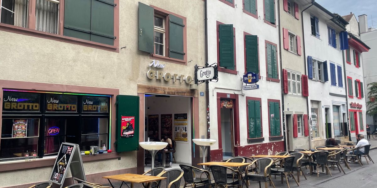 Fachstelle-alarmiert-Sexarbeiterinnen-droht-Verdr-ngung-wegen-Immobiliendeal-im-Basler-Rotlichtmilieu