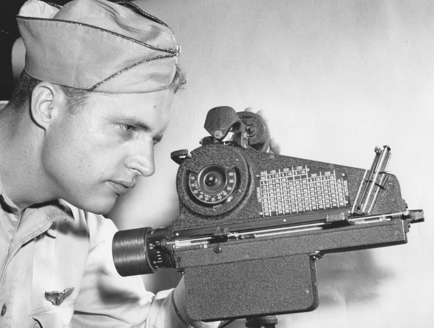 LEAD Technologies Inc. V1.01