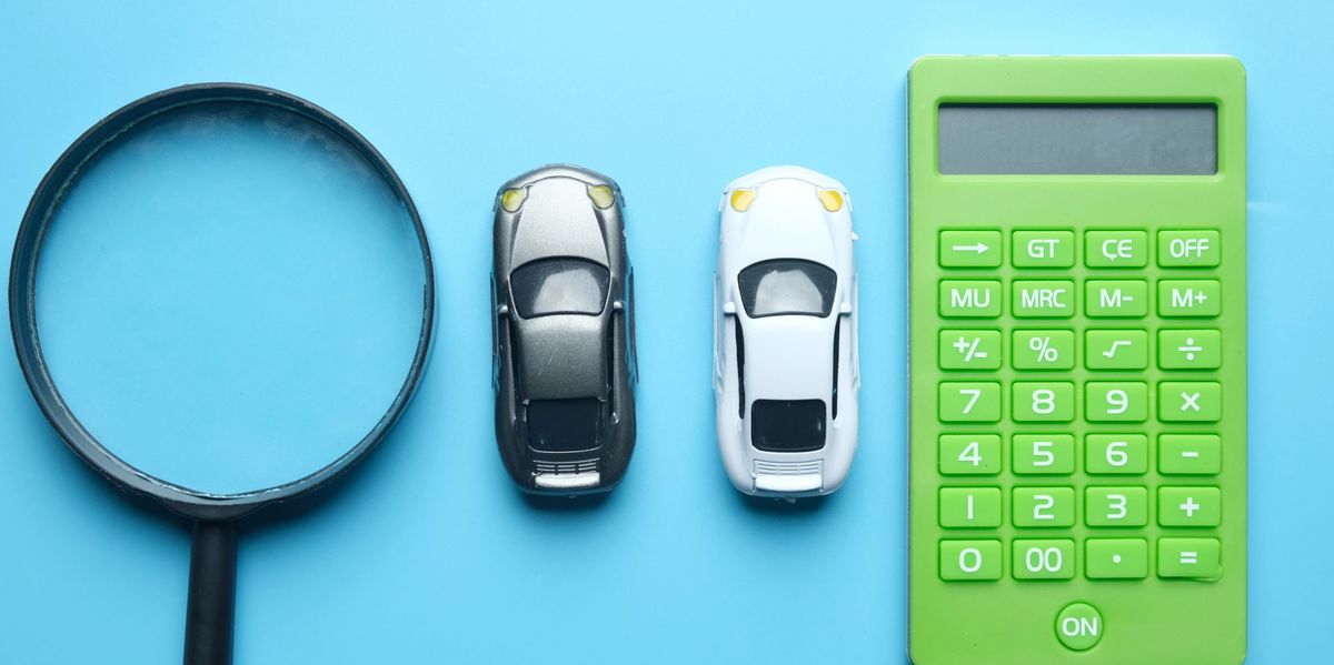 Automobile Calculez Combien Elle Vous Co te Vraiment automobile-calculez-combien-elle-vous-co-te-vraiment