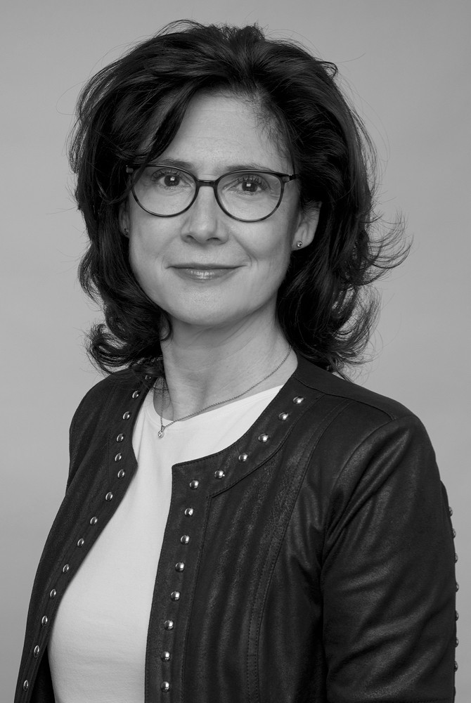 La fin justifie-t-elle le moyen?