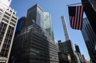 FuW-Analyse zum Arbeitsmarktbericht: Der US-Arbeitsmarkt zieht im August wieder an