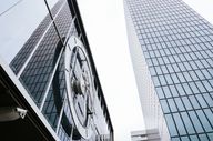 Ankündigung: MCH Group holt neue Pharmakonferenz nach Basel