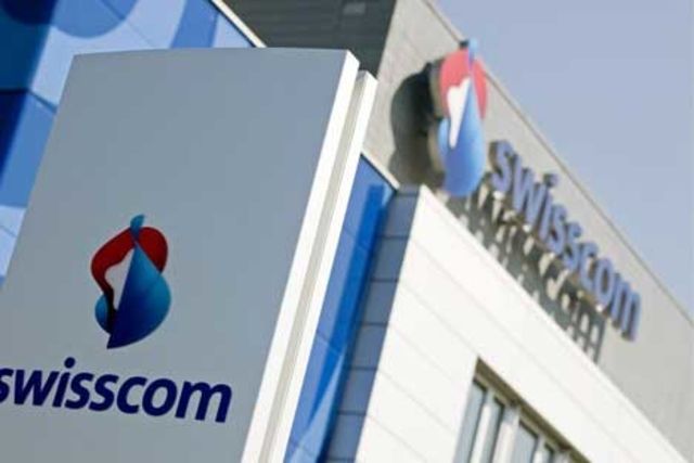 Swisscom va supprimer la téléphonie analogique