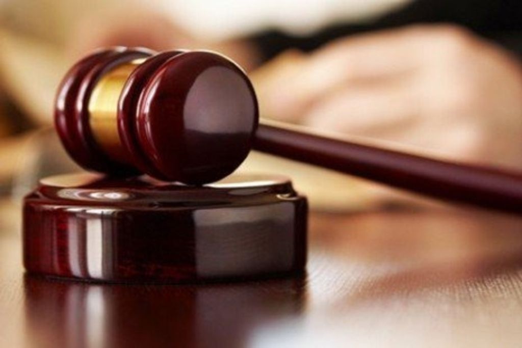 Il écumait des bijouteries: 14 ans de prison